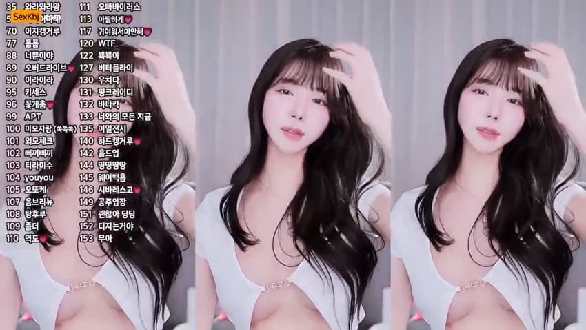 KBJ26021111_dbzala(BJ채시안)_sexkbj