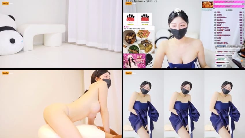 KBJ26021811_hagyeong00(BJ하경)_sexkbj