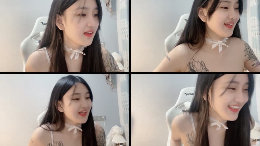 KA26012812_chn26012704_sexkbj