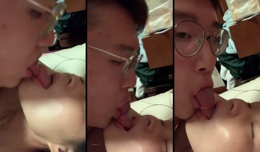 KA26021112_chn26021406-3_sexkbj