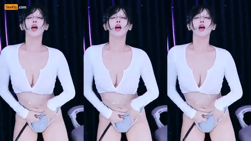 KBJ26022012_chuchu369(BJ셰리)_sexkbj