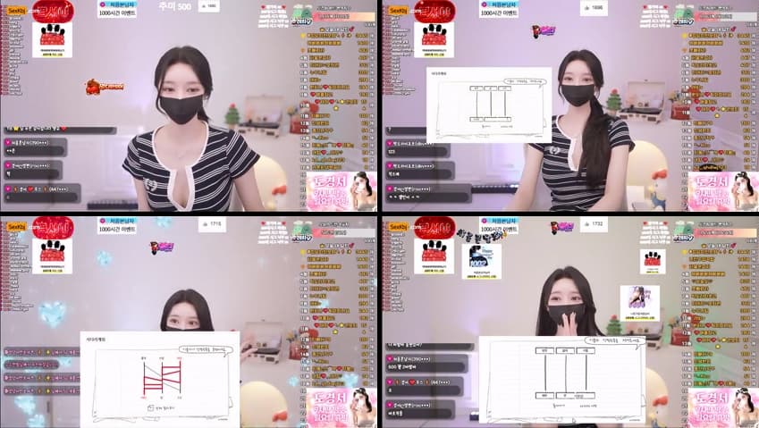 KBJ26022312_dks2003(BJ도경서)_sexkbj