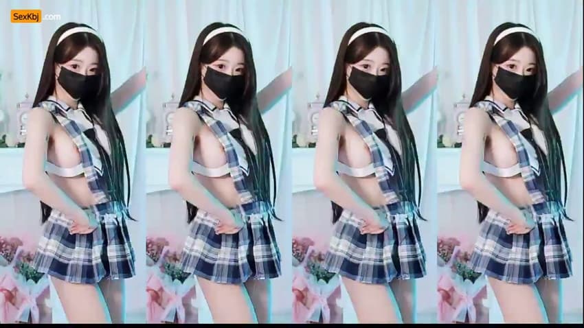 KBJ26021112_dlsrl990(BJ설유)_sexkbj