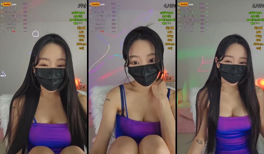 KBJ26020212_dusxksaka(BJ이브로)_sexkbj