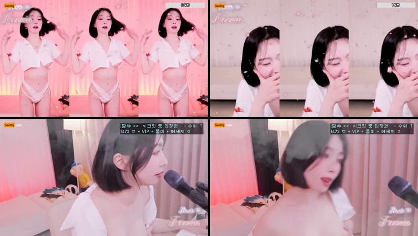 KBJ26013112_freezia(BJ프리지아)_sexkbj