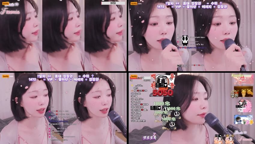 KBJ26020412_freezia(BJ프리지아)_sexkbj