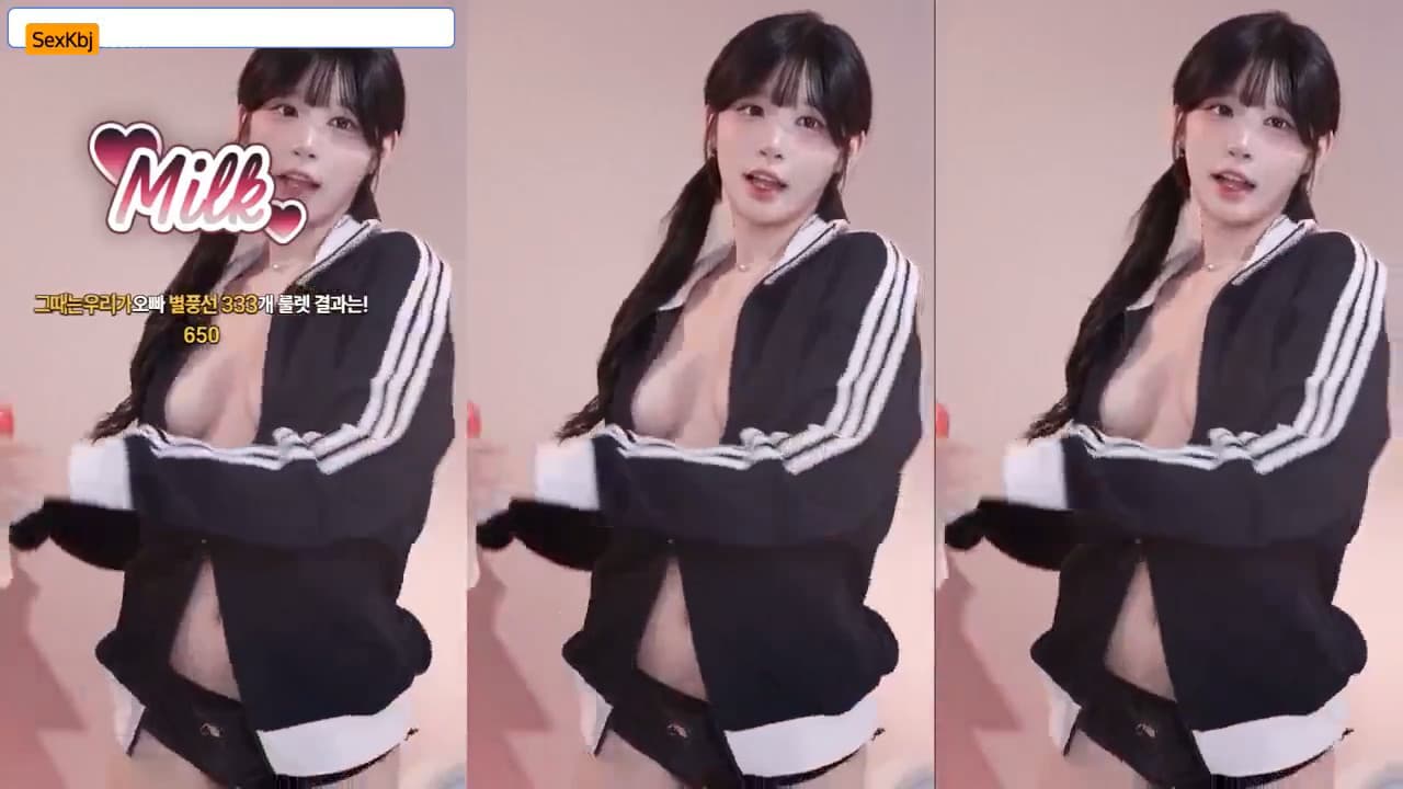 AFREECATV KBJ26021212_golaniyule0(BJ고라니율)