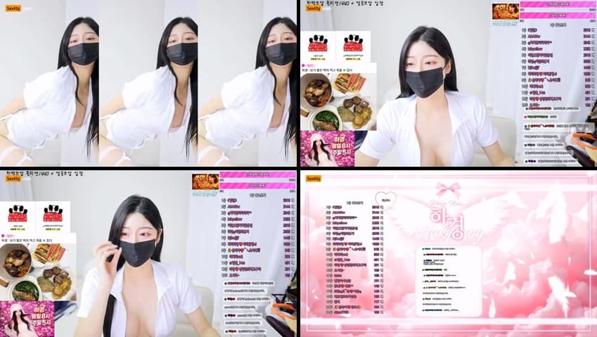 KBJ26021812_hagyeong00(BJ하경)_sexkbj