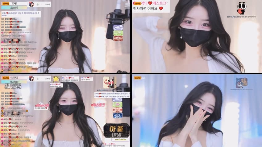 KBJ26021912_moem9e9(BJ레나)_sexkbj