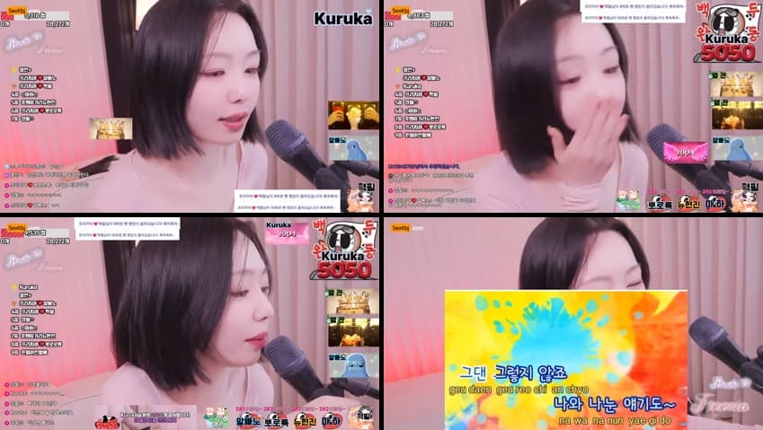 KBJ26020213_freezia(BJ프리지아)_sexkbj