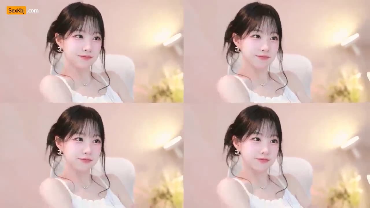 AFREECATV KBJ26021213_juju0228(BJ미오탱)