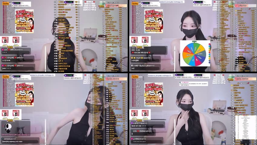 KBJ26020314_dks2003(BJ도경서)_sexkbj