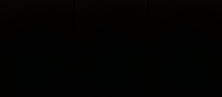 KA26020314_고전_단발머리_동거녀-8_sexkbj