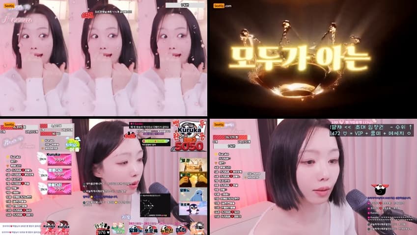 KBJ26020215_freezia(BJ프리지아)_sexkbj