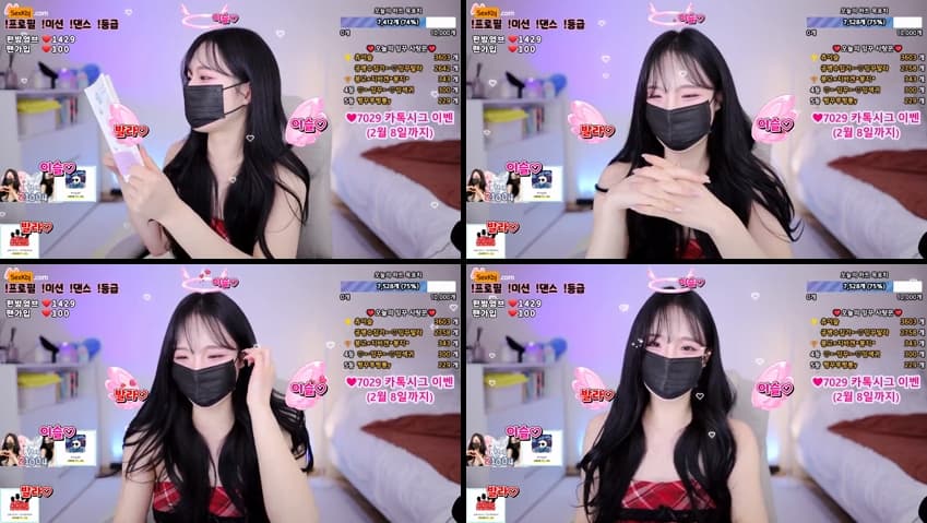 KBJ26020415_henn2580(BJ잉꾸)_sexkbj