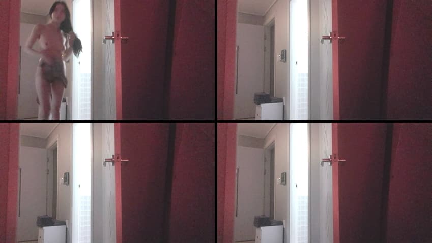 KA26020115_새_폴더-1-0201_sexkbj