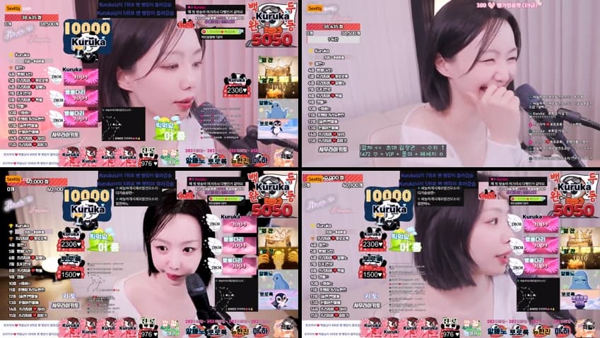 KBJ26020216_freezia(BJ프리지아)_sexkbj