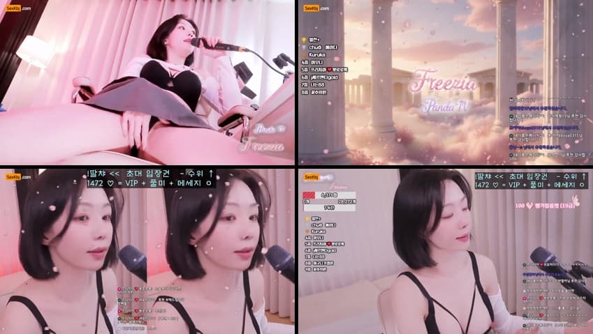 KBJ26020316_freezia(BJ프리지아)_sexkbj