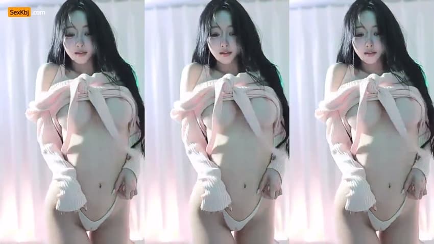 KBJ26020716_gyg4618(BJ연진)_sexkbj