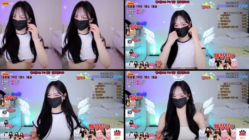 KBJ26021216_henn2580(BJ잉꾸)_sexkbj