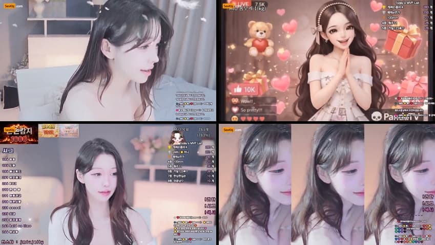 KBJ26020416_imsocutesexy(BJMiU미유)_sexkbj