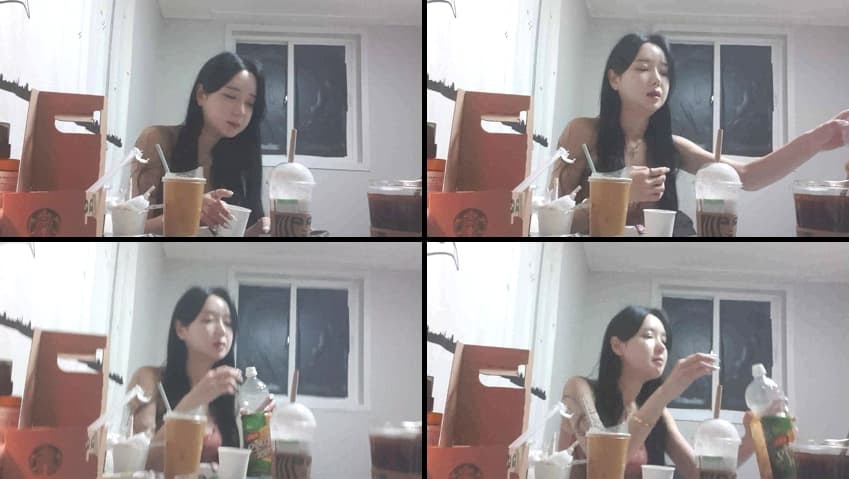 KA26020116_새_폴더-2-0201_sexkbj