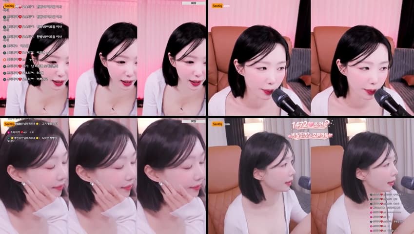 KBJ26022317_freezia(BJ프리지아)_sexkbj