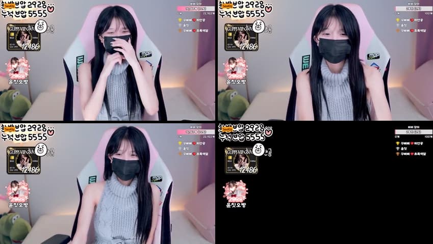 KBJ26022017_happybbi12(BJ꾸삐삐)_sexkbj