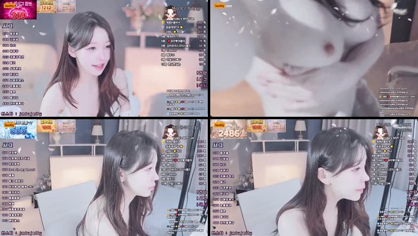 KBJ26020417_imsocutesexy(BJMiU미유)_sexkbj