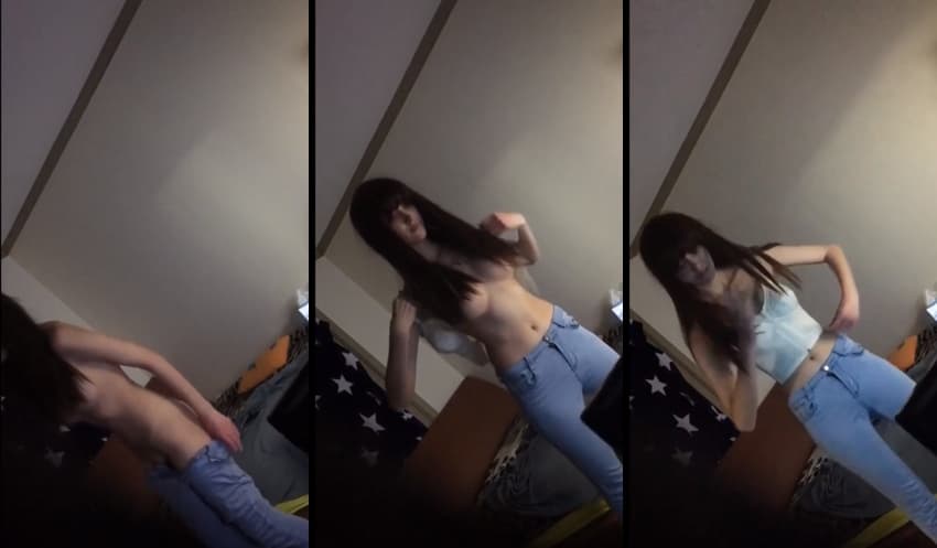 KA26020317_러시아_조건녀_옷갈아입기몰래_sexkbj