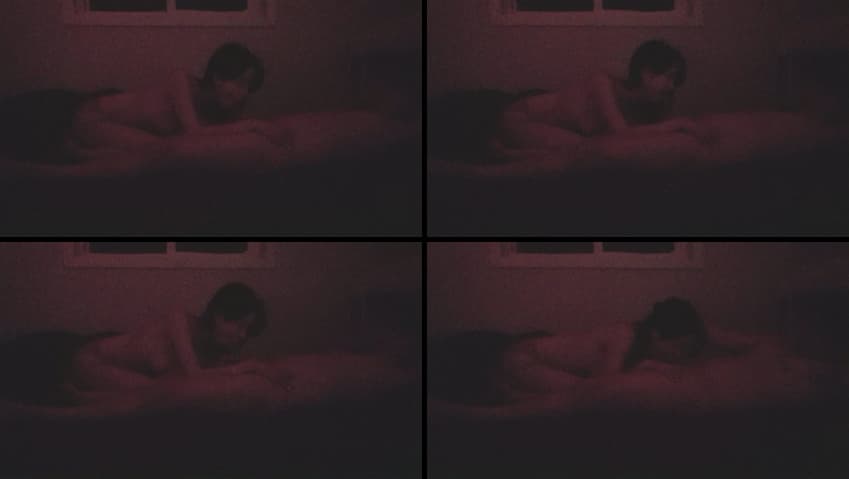 KA26020117_새_폴더-3-0201_sexkbj