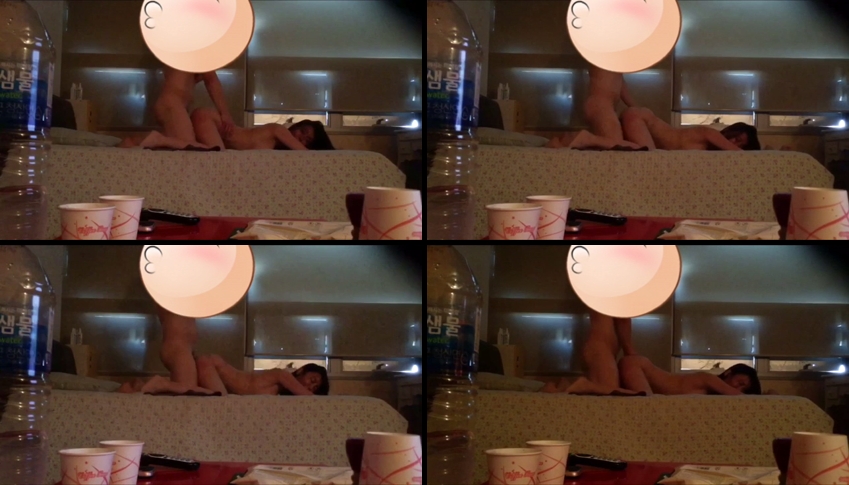 KA26013017_샘물녀-01_sexkbj