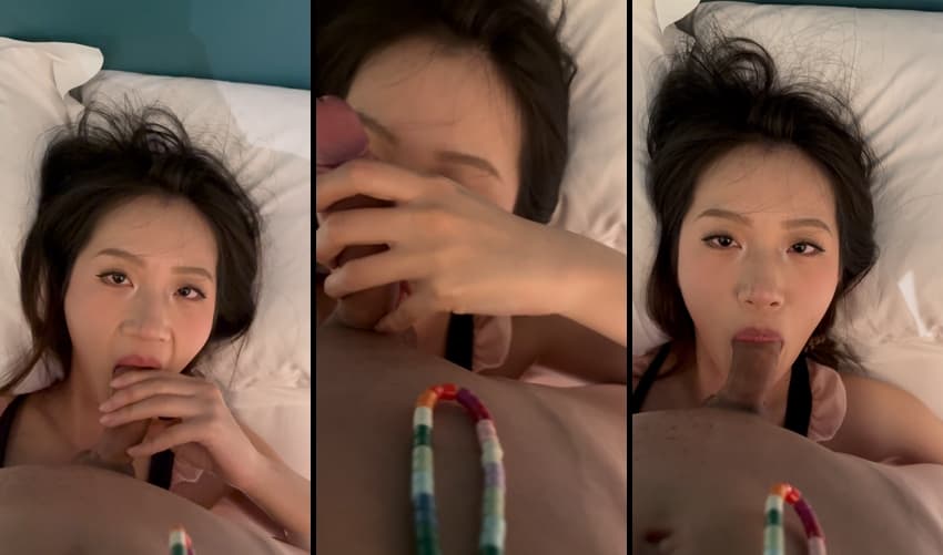 KA26020418_chn26020710-3_sexkbj