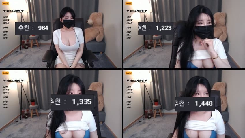 KBJ26022318_ghkdwlrma7(BJ지금)_sexkbj