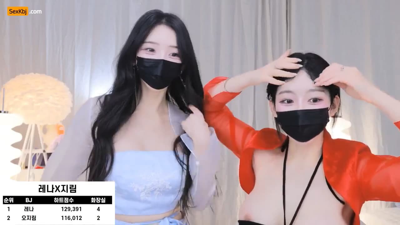 KBJ26021818_jinricrew1_sexkbj