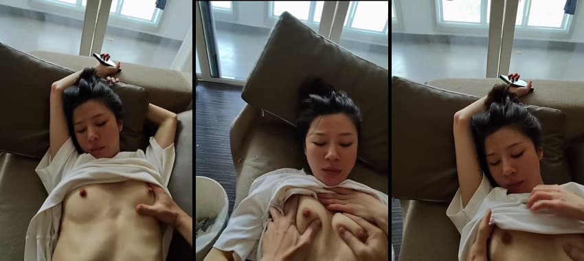 KA26021119_chn26021410-4_sexkbj