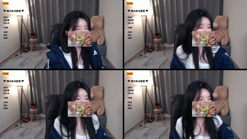 KBJ26022119_ghkdwlrma7(BJ지금)_sexkbj