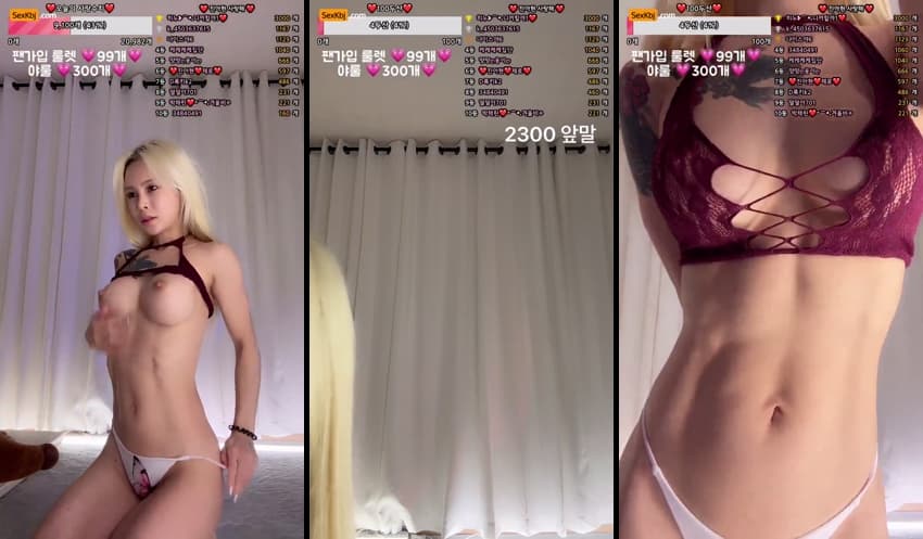 KBJ26020819_jiwoozw(BJ진아현)_sexkbj