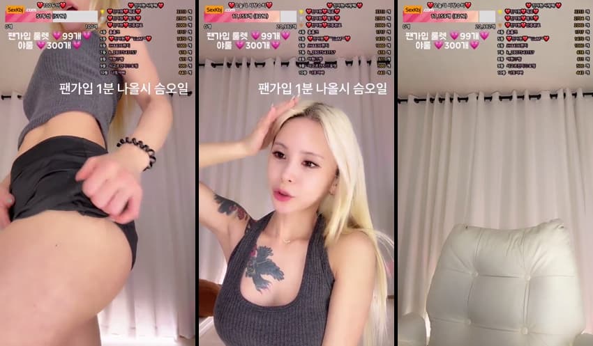 KBJ26021219_jiwoozw(BJ진아현)_sexkbj