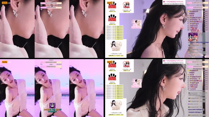 KBJ26022320_gyg4618(BJ연진)_sexkbj