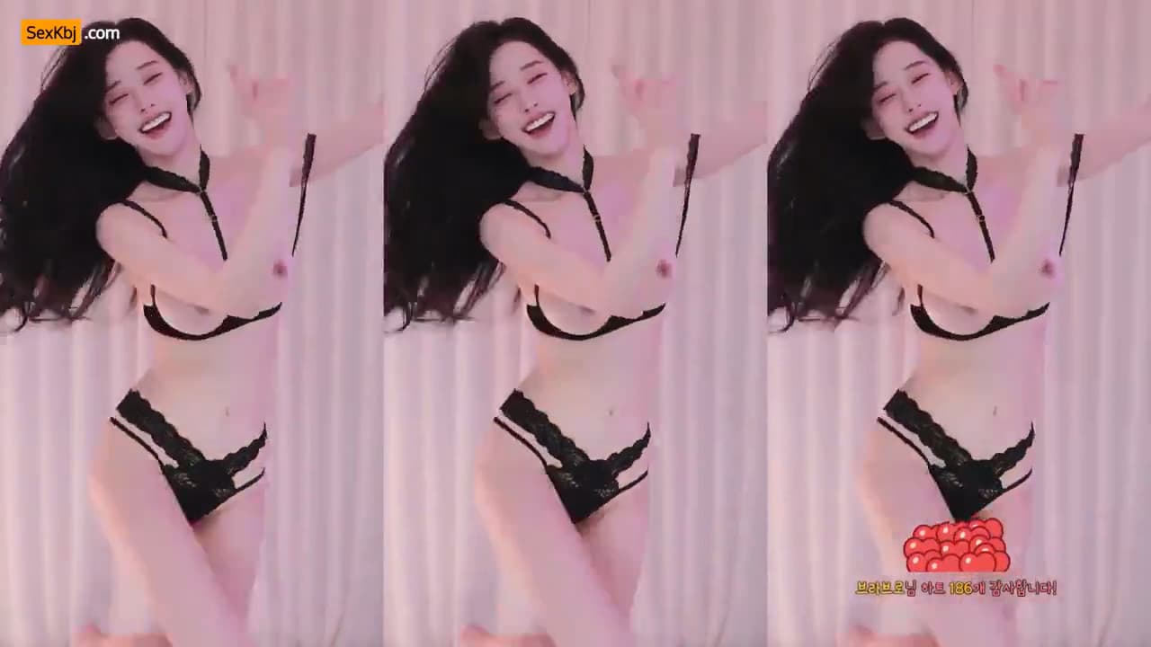 KBJ26013120_in0410(BJ지인)_sexkbj