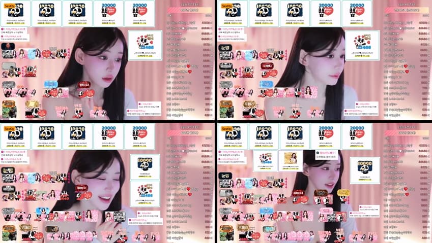 KBJ26020420_in0410(BJ지인)_sexkbj