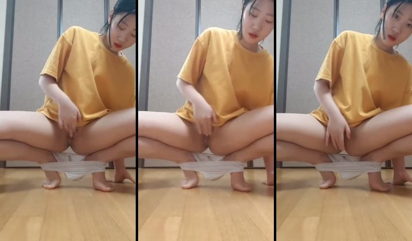 KA26021420_노란티녀-1_sexkbj