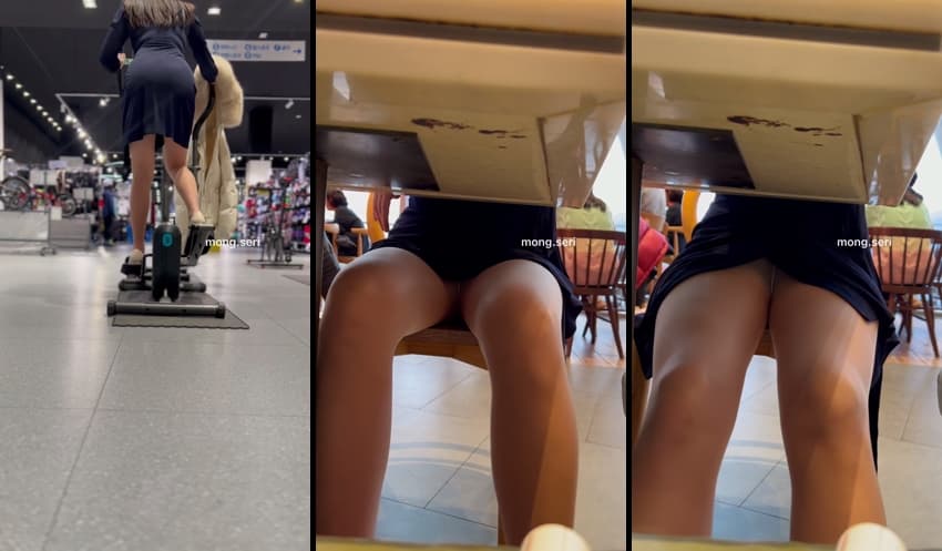 KA26012920_몽세리_미유출본_야외_노출-2_sexkbj