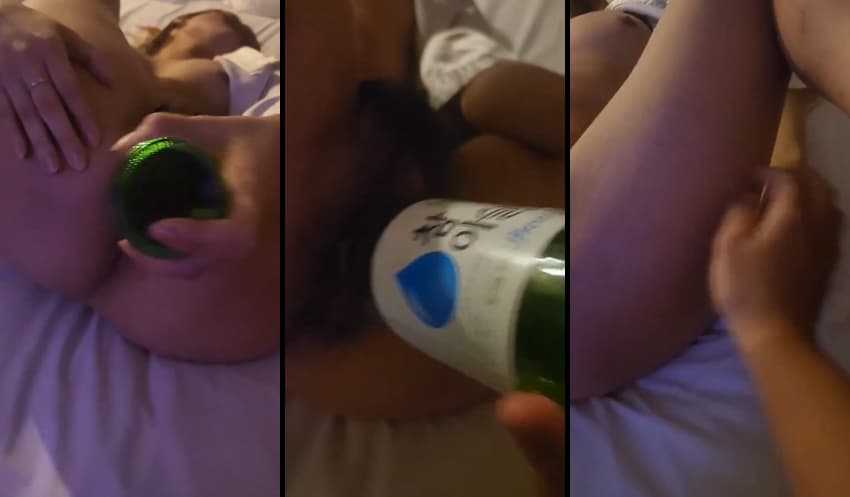 KA26013120_신작_보지털_많은_여친_소주병자위_sexkbj