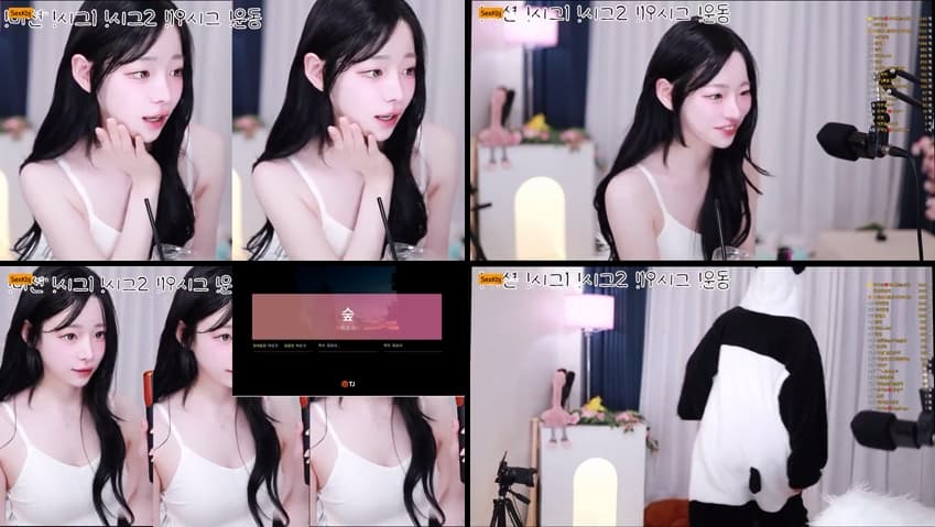 KBJ26020121_podo0311(BJ주여닝)_sexkbj