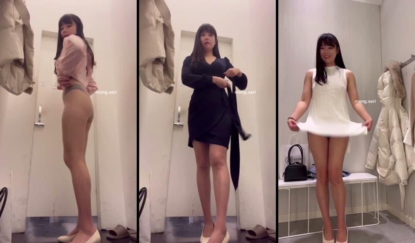 KA26012921_몽세리_미유출본_야외_노출-3_sexkbj