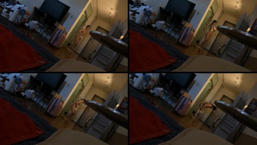 KA26020321_서울대입구역_오피녀_sexkbj