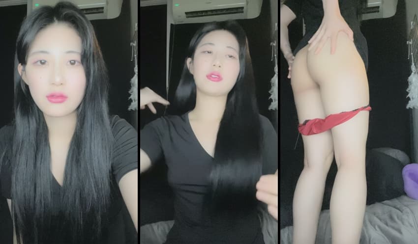 KA26021621_존예녀_보지까기_sexkbj