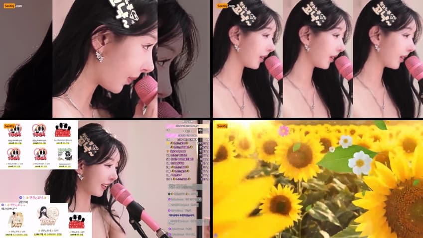 KBJ26022322_gyg4618(BJ연진)_sexkbj